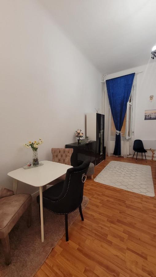 Opera Victoriei Residence - Ultracentral Cozy Accommodation Timisoara Exterior foto