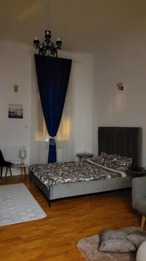 Opera Victoriei Residence - Ultracentral Cozy Accommodation Timisoara Exterior foto